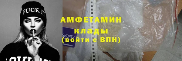 индика Семёнов